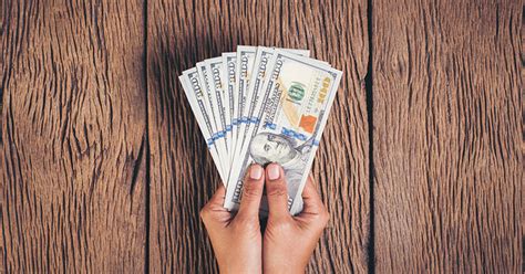 pre qualification   loan  moneyshop