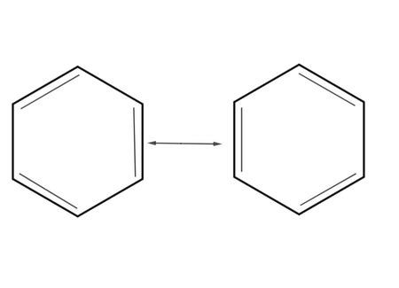 Aromatic Hydrocarbons | Definition, List & Examples - Lesson | Study.com