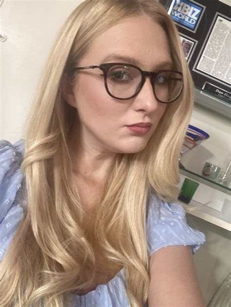 TW Pornstars - 2 pic. Audrey Madison. Twitter. 😘😘😘. 11:08 PM - 27 Oct 2022