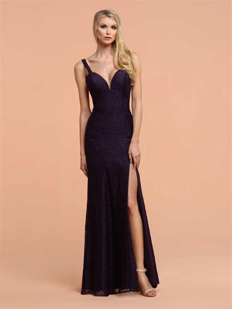 Sandra D's Bridal Boutique | Watertown, WI