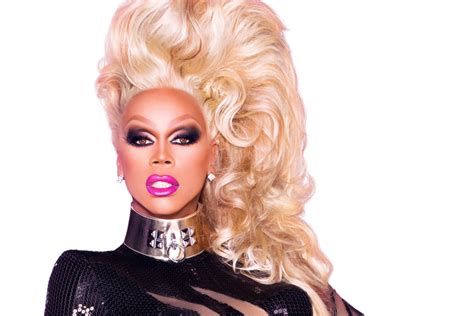 ‘RuPaul’s Drag Race’ back for 7th season