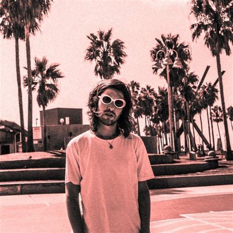 generik lyrics songs  albums genius