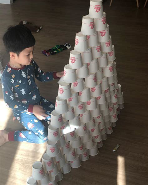 Missmeringue - #인절미 . 마카롱 작업하며 생각나는 고객님들이 계세요, 어제 인절미 작업할때는 미쓰머랭 인절미에