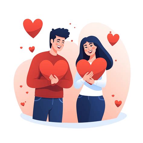 Projecteros: Free Adult Chat Rooms For Steamy Video Hookups