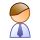 johnny murray voice actor wikipedia