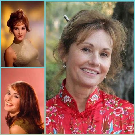 91 Lori Saunders ---- RAH ideas in 2025 | lori saunders, lori