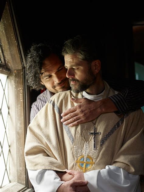 Samoan Actor Accepts Film Role To Address Religion And Gay Rights