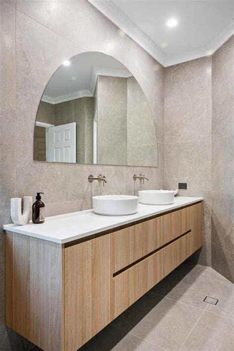 Mount Pleasant Bathroom Renovations | Navigate Bathroom Renovations