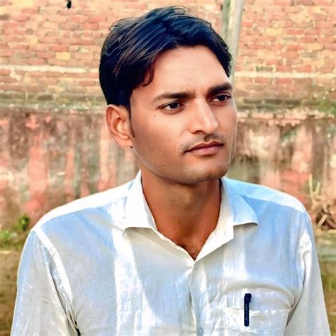 harakasha manae thanaeya