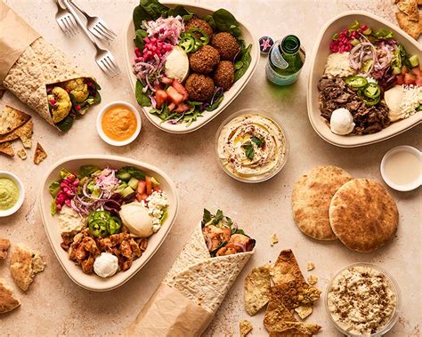 Order NAYA - Philly Market Menu Delivery in Philadelphia | Menu & Prices | Uber Eats