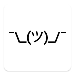 Idk | Whatever Wiki | Fandom
