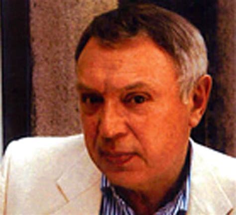 Эрнст Зорин - биография, новости, личная жизнь, фото - stuki-druki.com