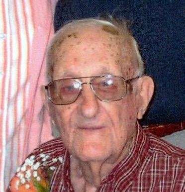 Arthur Burris Obituary - Knoxville, TN