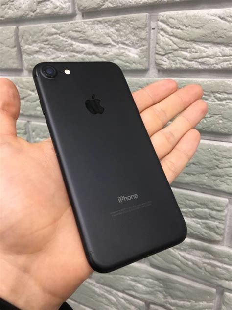 Apple IPhone 7/8 32/64/128 (купить/телефон/смартфон/айфон): 3 699 грн ...