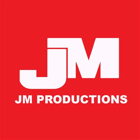 JM Productions and Music
