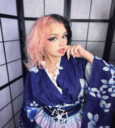 MutuallyEclipsed (@MutualEclipse) / Twitter