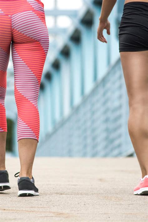Butt Acne—Where It's Coming From and How to Treat It