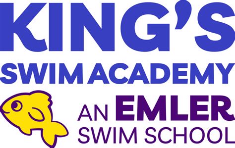 kids swim clinics  san mateo san carlos kings swim academy