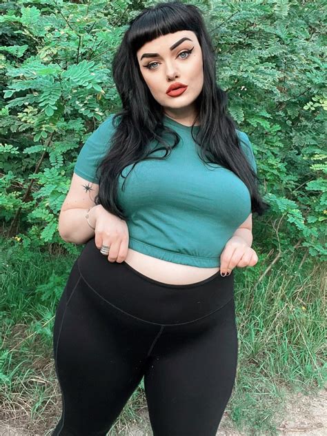 Ripened : r/Stuffers