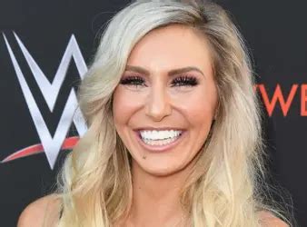 becky lynch net worth 2019 forbes