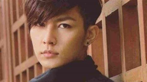aaronarron aaronarron iqiyi