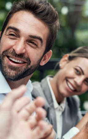 Alcon Eye Care Products and Vision Correction | MyAlcon