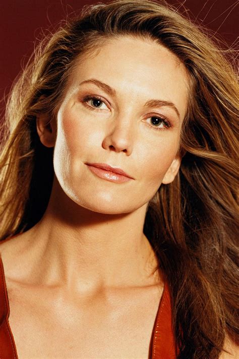 Diane Lane - Profile Images — The Movie Database (TMDb)
