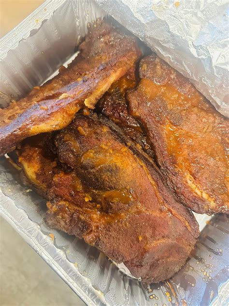 St. Frances Nursing & Rehabilitation Center | Oberlin LA