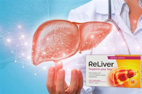 ReLiver Как се приема, Мнения, Резултати - Измама