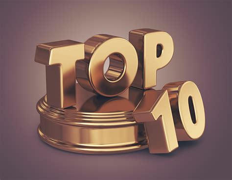 mhns top  stories   multi housing news