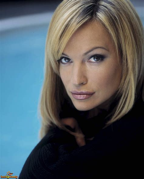 Jolene Blalock Pictures