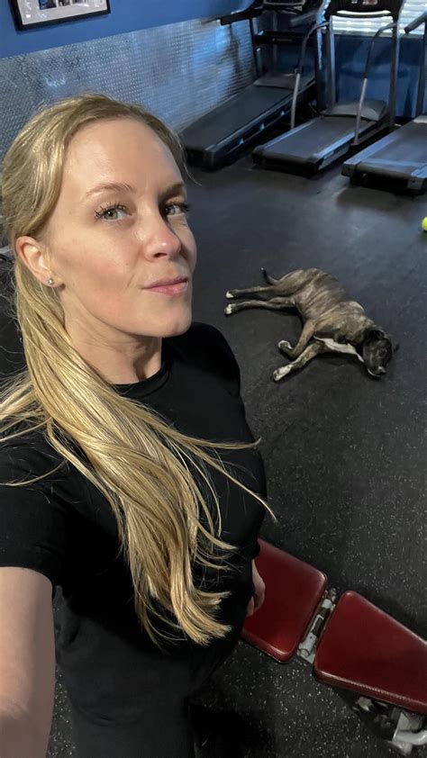 KG (@kayggggggg) • Instagram photos and videos