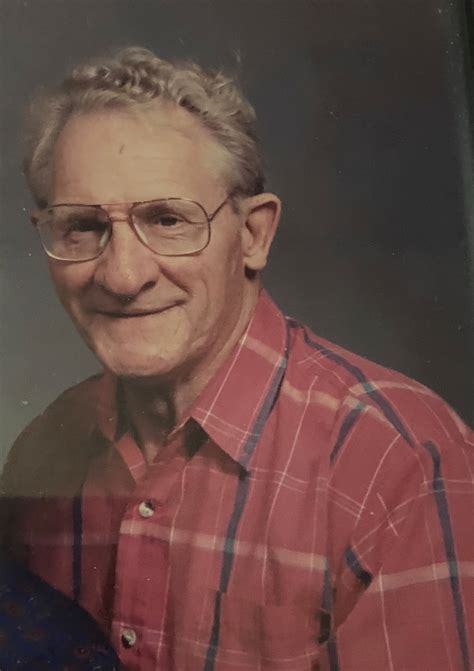 How to find old spry williams funeral home obituaries 31