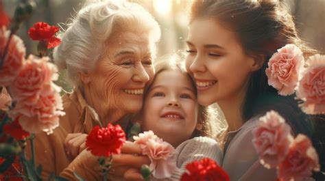 generations   celebrating premium ai generated image