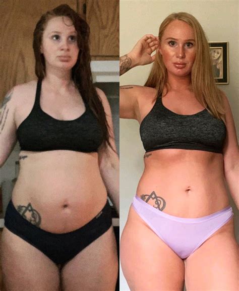 Ashley (u/ashleyeelliott) - Reddit