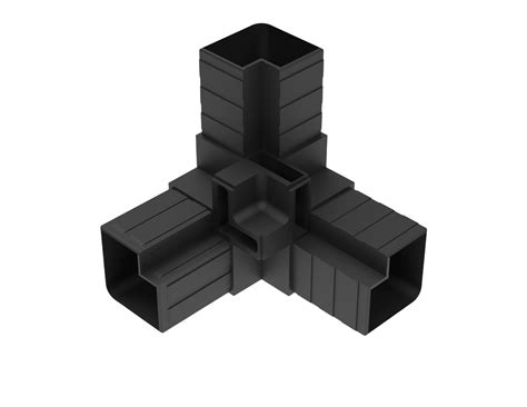 EK 102 - Plastimak