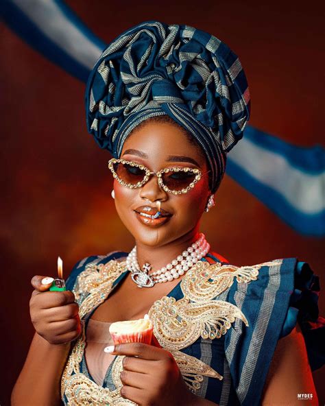HOUSE OF BJ-GLAMZ (@house_of_bj_glamz) • Instagram photos and videos