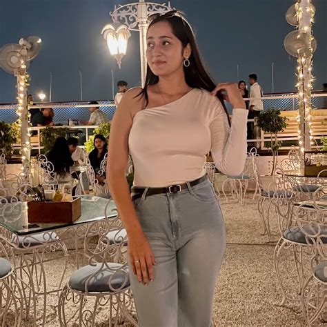 tanya gautam