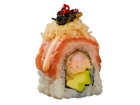 Sushido