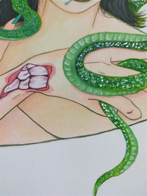 The Lord Nil: 7 deadly sins show reveals a surprising twist 6