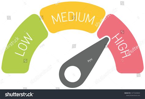 high score vector stock vectors  vector art shutterstock