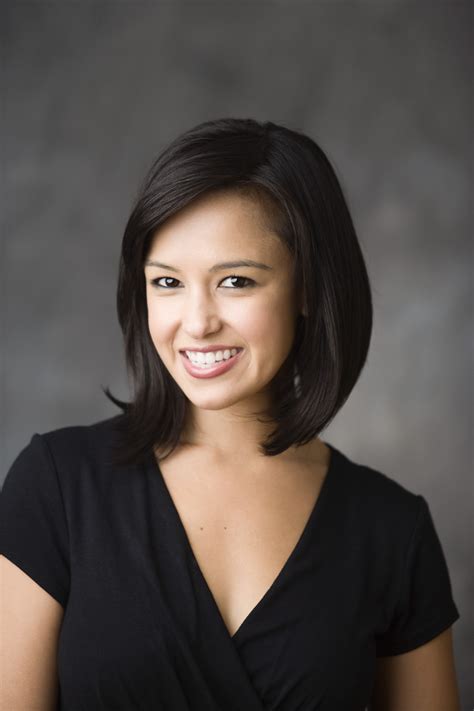 Natali Morris - Photos - natali_del_conte1806.jpg