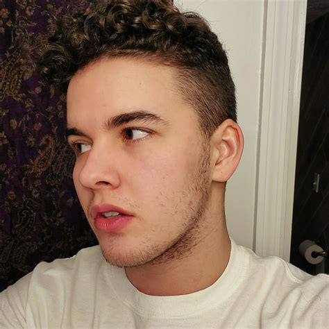 43 best u/bi-ftm images on Pholder | Ft M Porn, FTM SELFIES and Gone