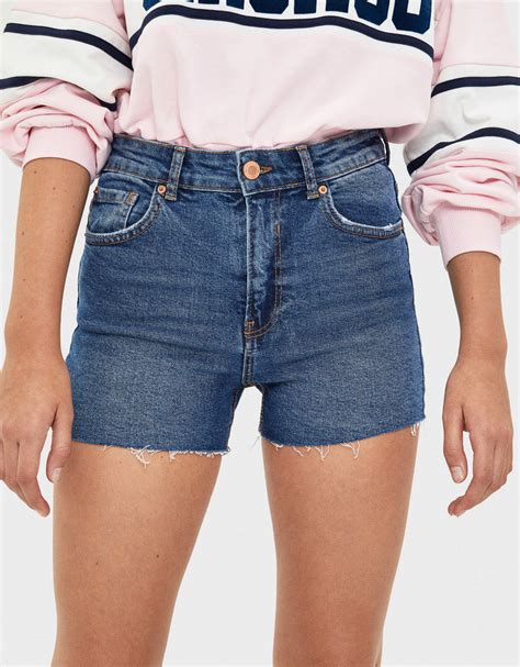 George Eliot Ich stimme zu Jugendlicher bershka basic denim jeans Telex ...