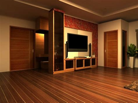 Interior design - download free 3D model by ivanjoan04 - Cad Crowd