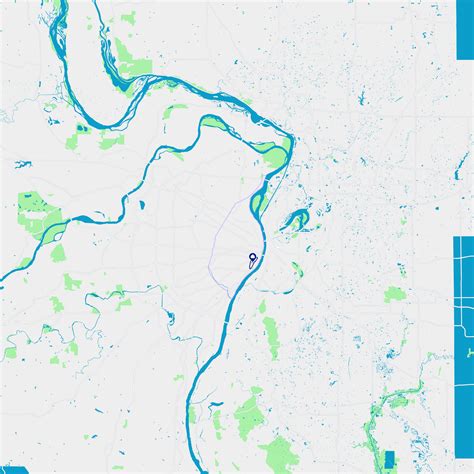 Soulard, Saint Louis MO - Neighborhood Guide | Trulia
