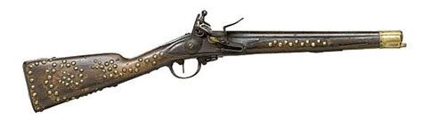 indian guns  muzzleloading forum