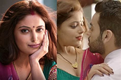 top  ullu hot web series