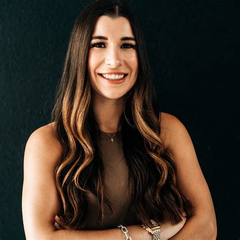 Emily Smith, Real Estate Agent - Compass