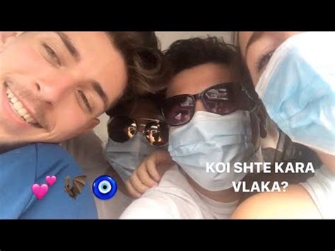 Булката беглец || YuliOMG - YouTube